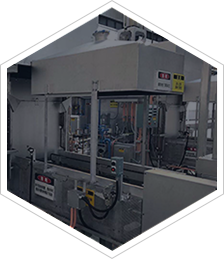 氣體滲碳，碳氮共滲，低溫碳氮共滲